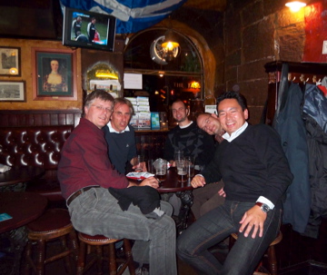 c0180686_1842775.jpg