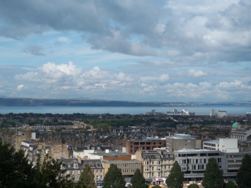 c0180686_18574666.jpg