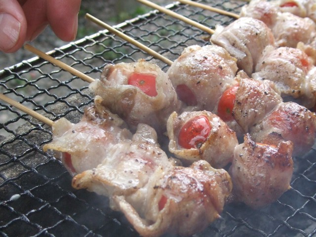 f0106190_156950.jpg