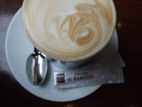 f0023791_13412795.jpg