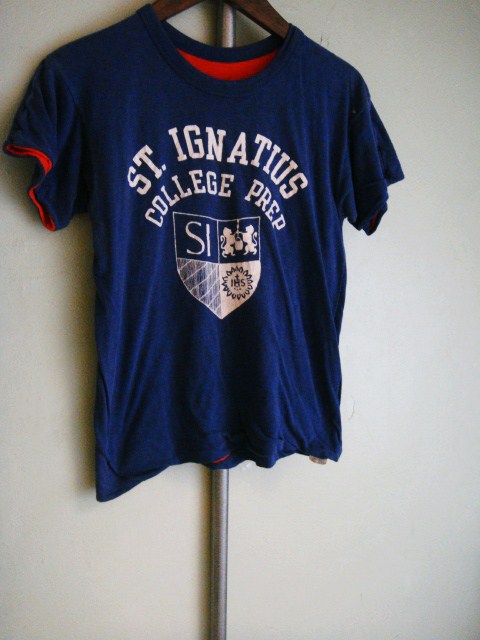 c0172392_1638469.jpg