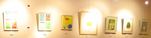 b0102193_0364735.jpg