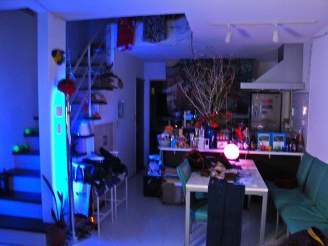b0121693_0185130.jpg