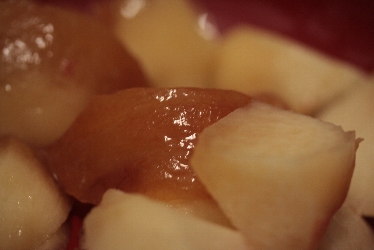 d0133693_22173894.jpg