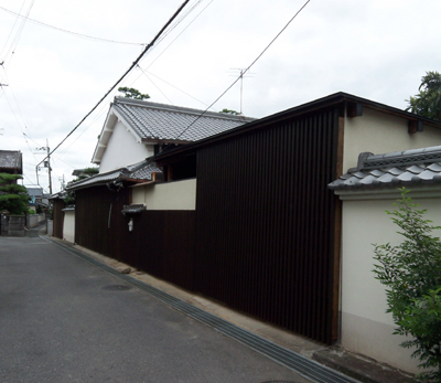 e0179493_162757.jpg