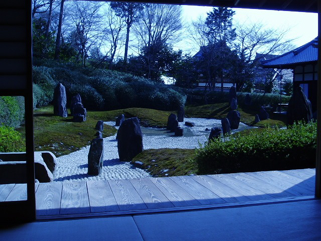 e0196993_91269.jpg