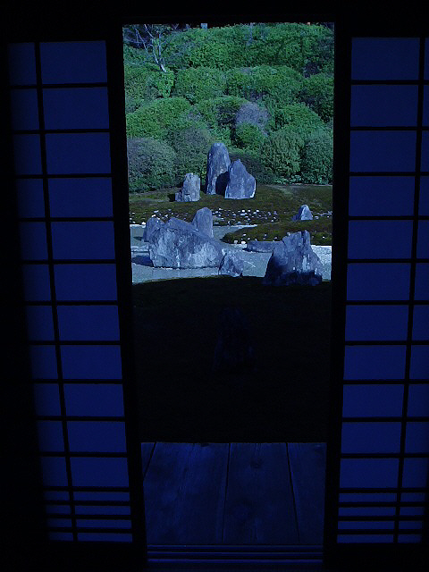 e0196993_931926.jpg