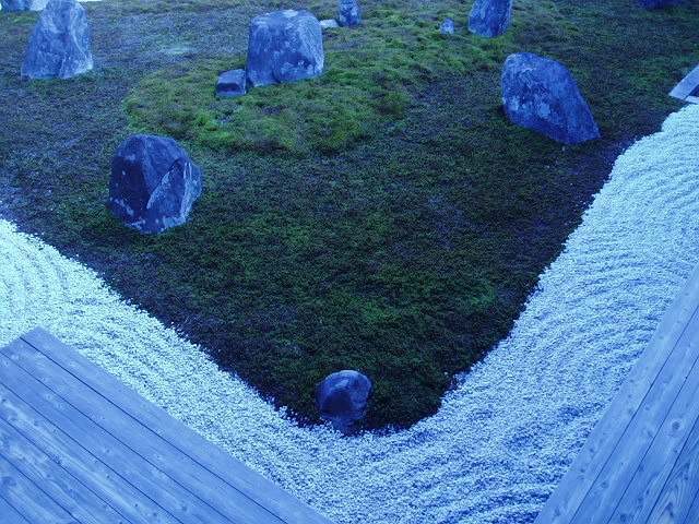 e0196993_935739.jpg