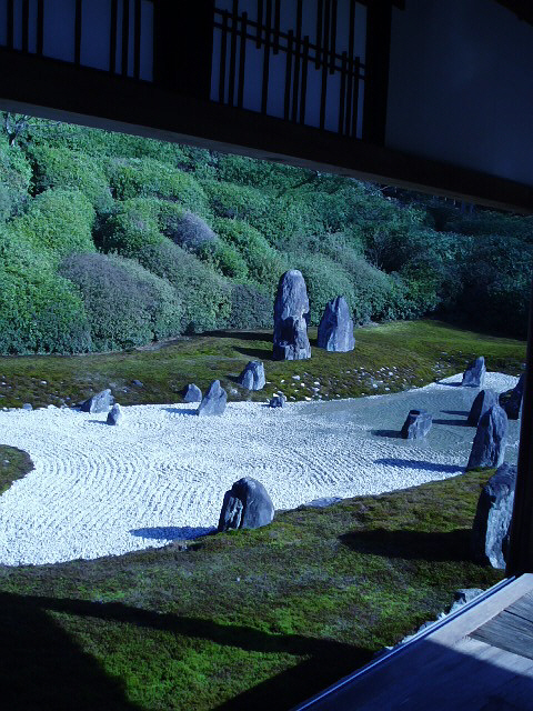 e0196993_943460.jpg