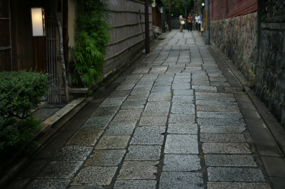 b0155395_22541115.jpg