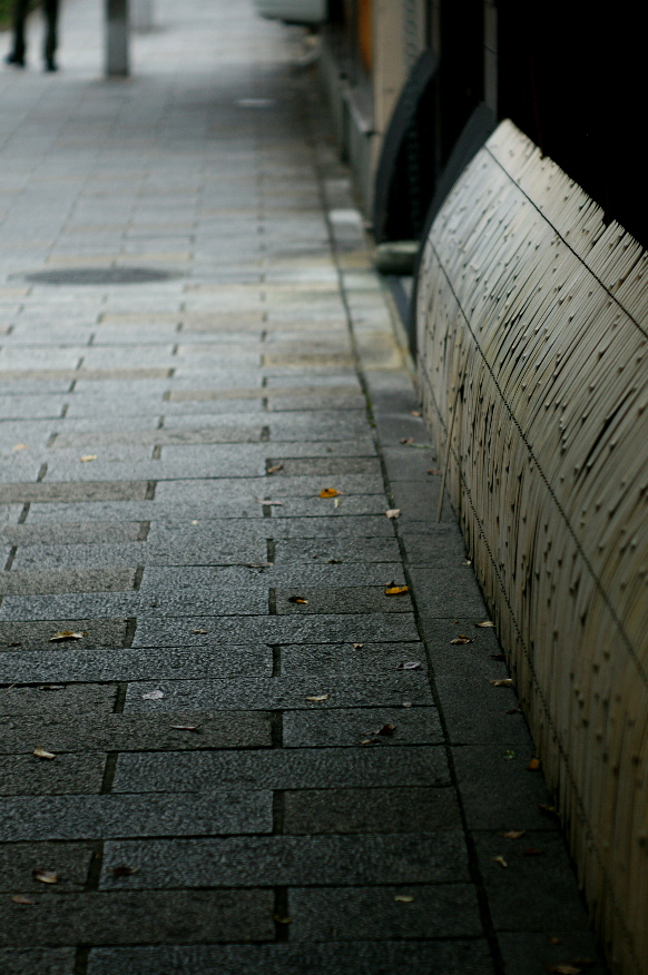 b0155395_2317204.jpg