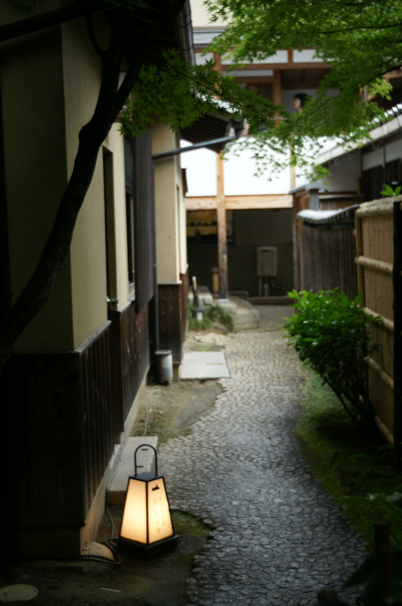b0155395_23424794.jpg