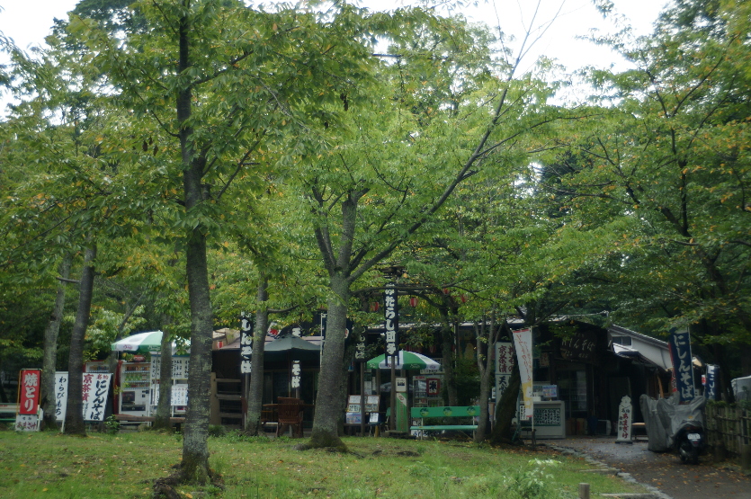 b0155395_23572930.jpg