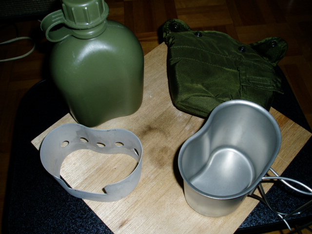 d0119595_16205155.jpg