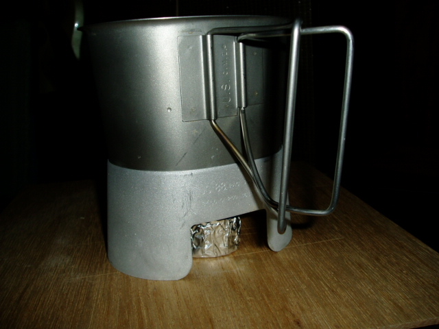 d0119595_16271867.jpg