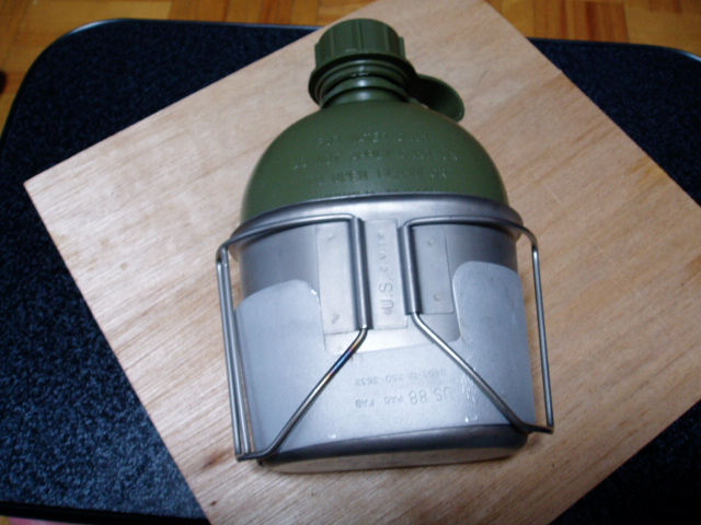d0119595_16401255.jpg