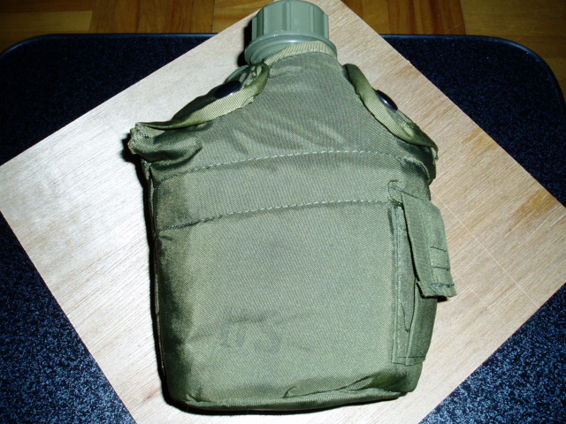 d0119595_16483763.jpg