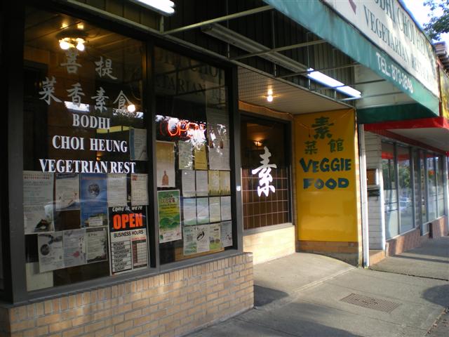 e0064495_14245778.jpg