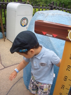 b0184396_23135097.jpg