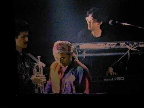 c0199096_22195620.jpg