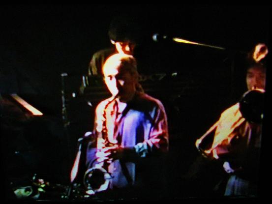 c0199096_2220232.jpg