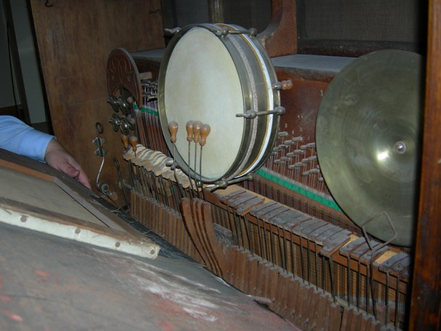 a0126797_1383598.jpg