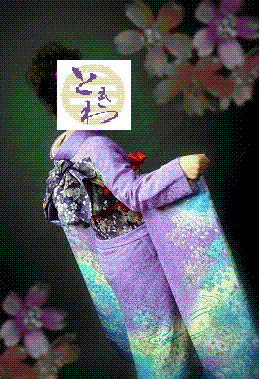 e0161697_2314197.gif