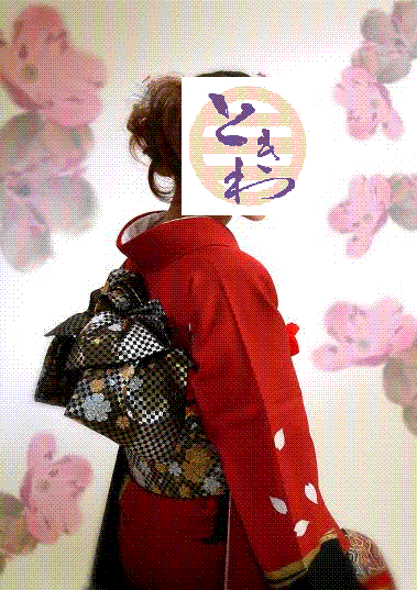 e0161697_232247100.gif
