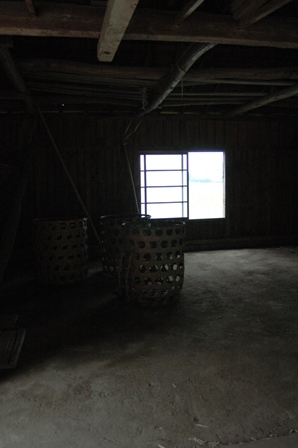 c0164598_11451520.jpg