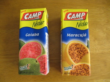 CAMP  Nèctar (キャンプ　ネクター)_a0117599_21184192.jpg