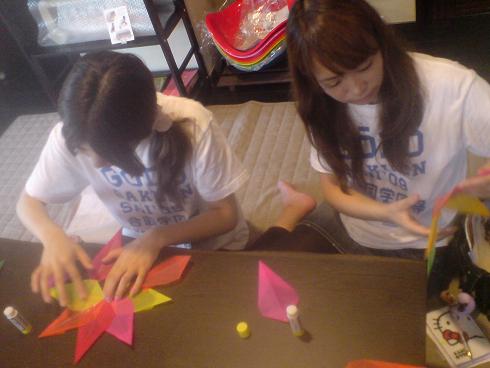 c0128199_181292.jpg