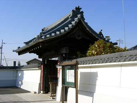 社寺の改修工事_f0073301_16194493.jpg