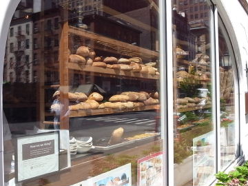 Bouley Bakery & Market_f0137601_64618.jpg