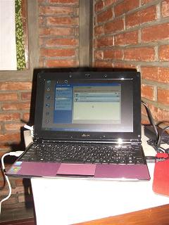 a0057402_9314145.jpg