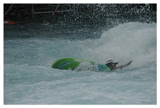 Freestyle World Championships その2_c0121102_22481176.jpg