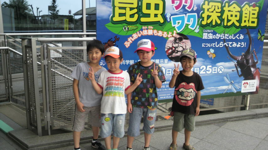 f0143202_14102535.jpg