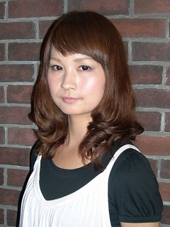 秋スタイル_a0123703_952957.jpg