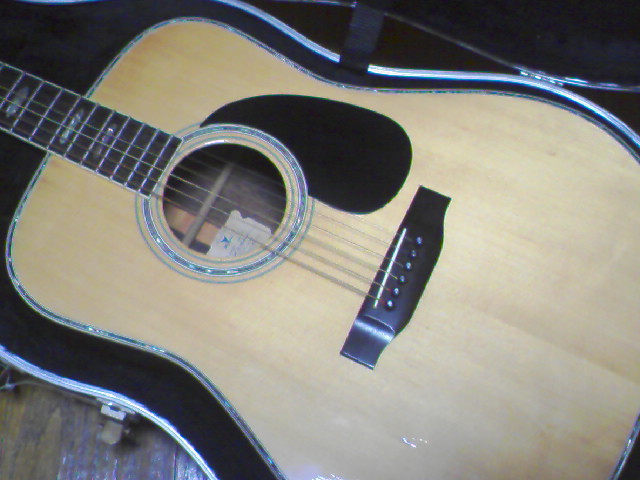 f0197703_12593847.jpg