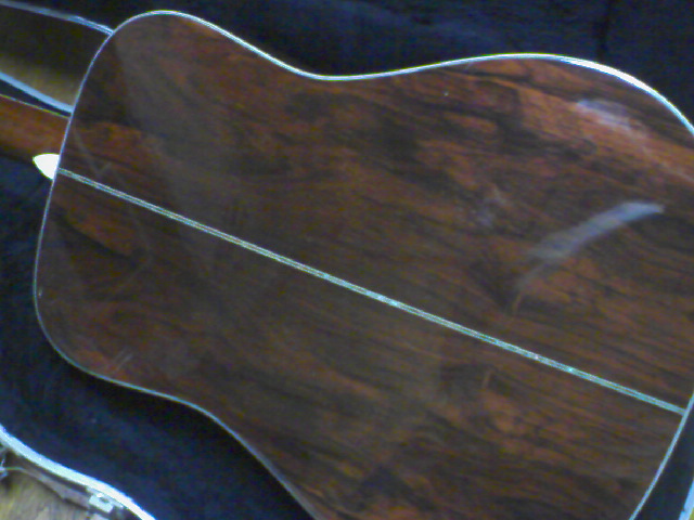 f0197703_1361388.jpg