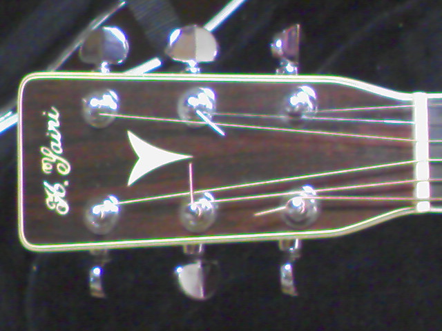 f0197703_1381120.jpg