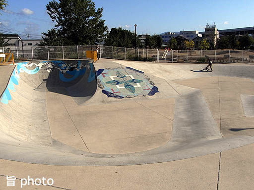 b0061004_7403584.jpg