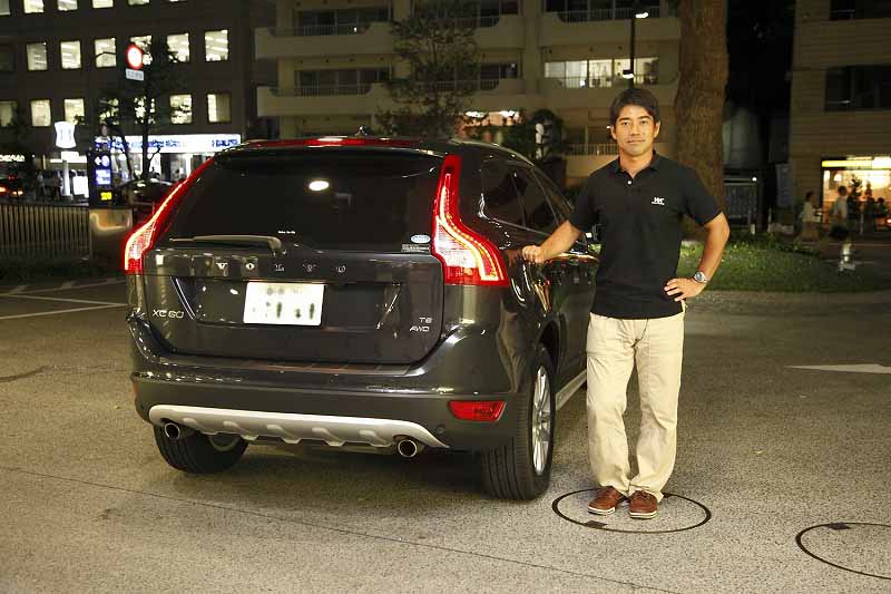 康次郎のボルボ日記 No1 白石康次郎 世界一周ship S Log 単独世界一周レース 5 Oceans にchallengeする海洋冒険家 康次郎のボルボ日記 No1 白石康次郎 世界一周ship S Log 単独世界一周レース 5 Oceans にchallengeする海洋冒険家