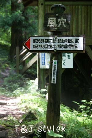 a0109207_21592313.jpg