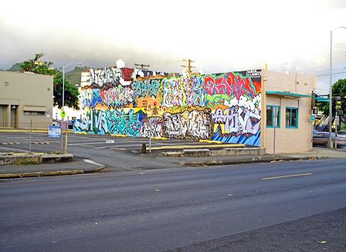 e0151407_4251629.jpg