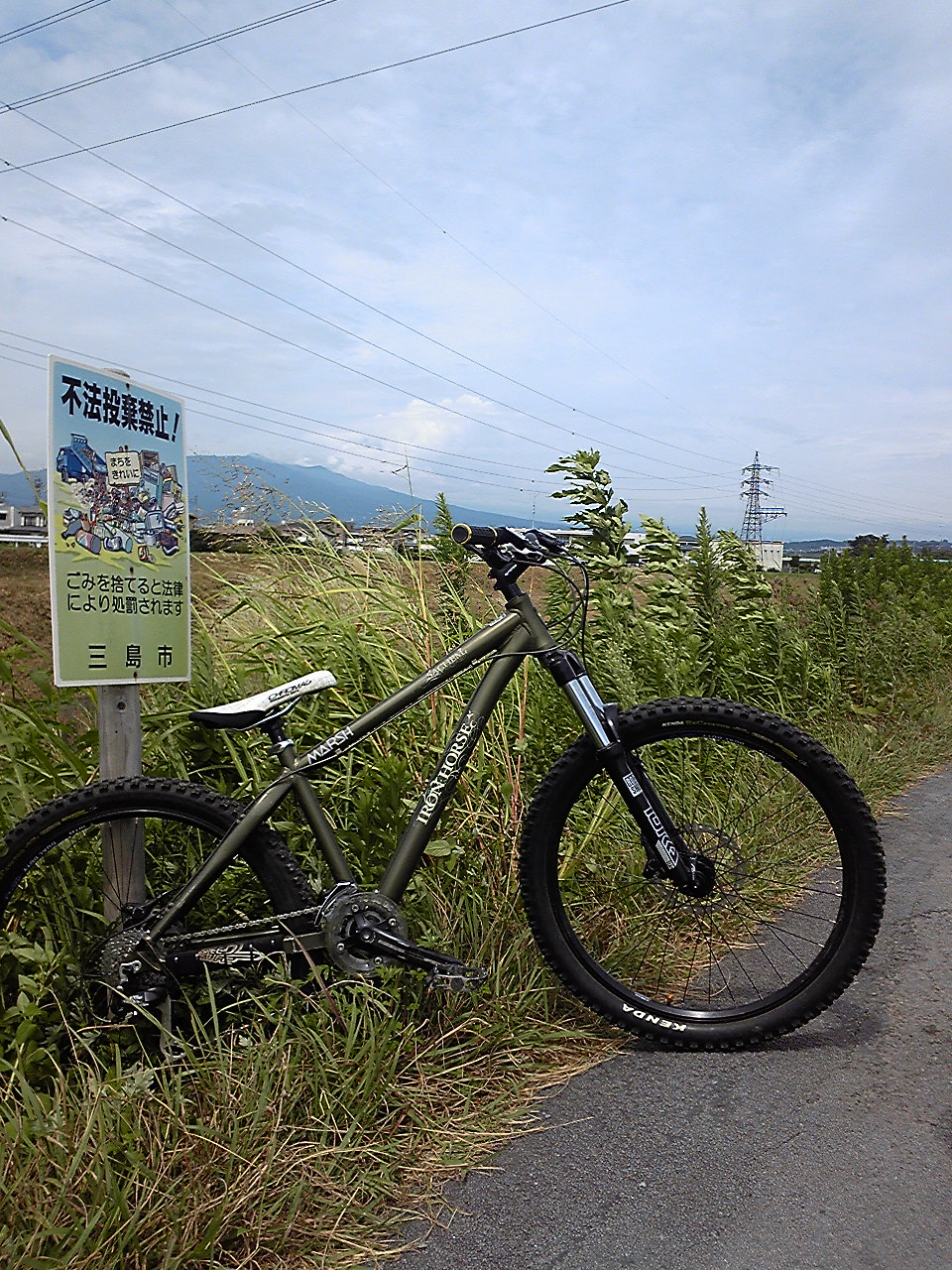 e0015108_131365.jpg
