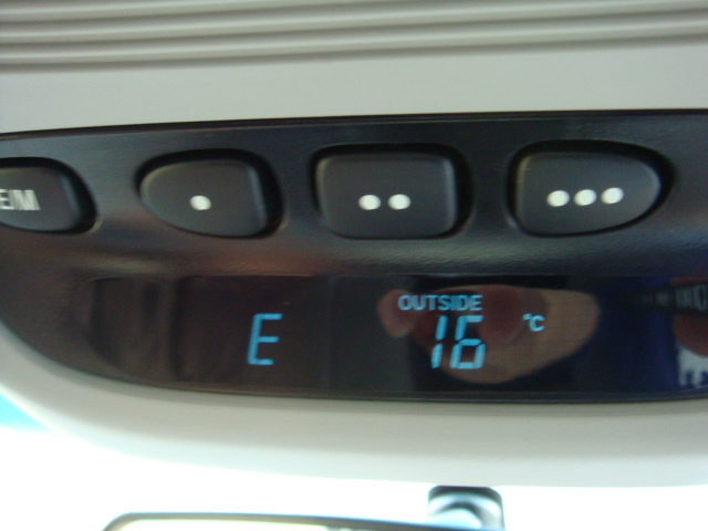 e0181908_10222715.jpg