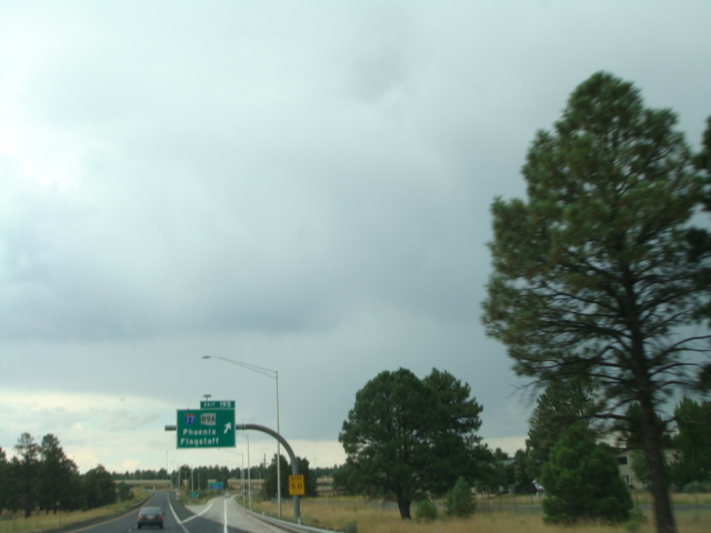 e0181908_10231462.jpg