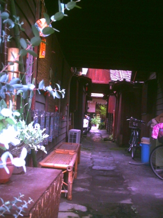 c0202409_22222.jpg