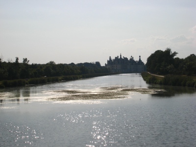 d0105310_21431424.jpg