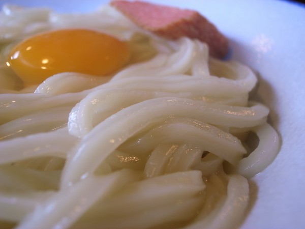 毎日うどん_e0145711_2315456.jpg